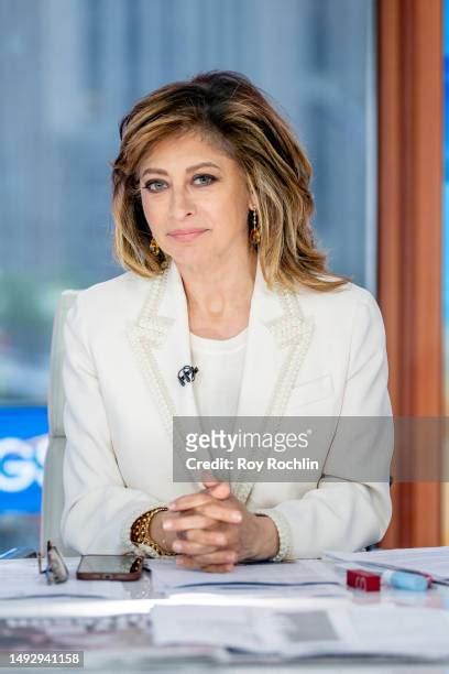 maria bartiromo naked|1,682 Maria Bartiromo Photos Stock Photos & High